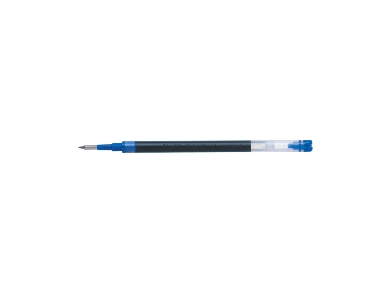 Rollerball refiller, PILOT V-Ball RT, 0,5 mm, rød, pakke med 12 stk