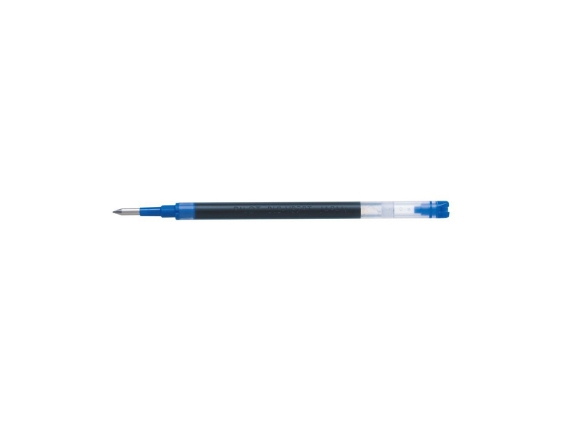 Refiller, PILOT BLS-VB-RT, medium, 0,7 mm, blå, pakke med 12 stk