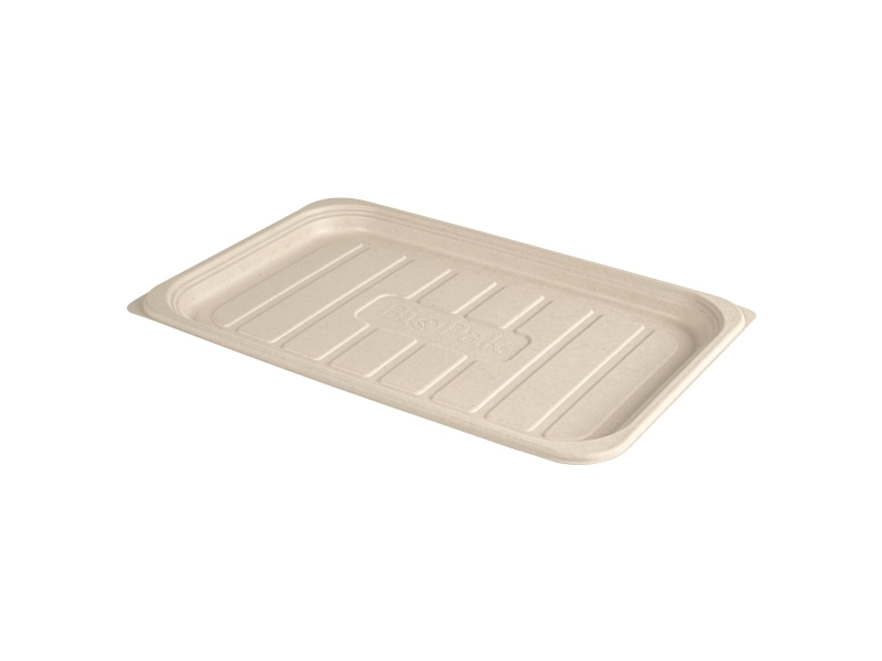 Bakke 460 x 300 x 25 mm beige