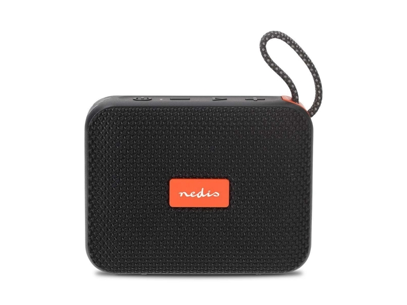 Bluetoothlautsprecher Mono 10W