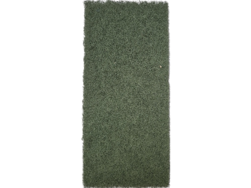 PK10 MINATOL JUMBO PADS 25X11.5X2CM GRØN