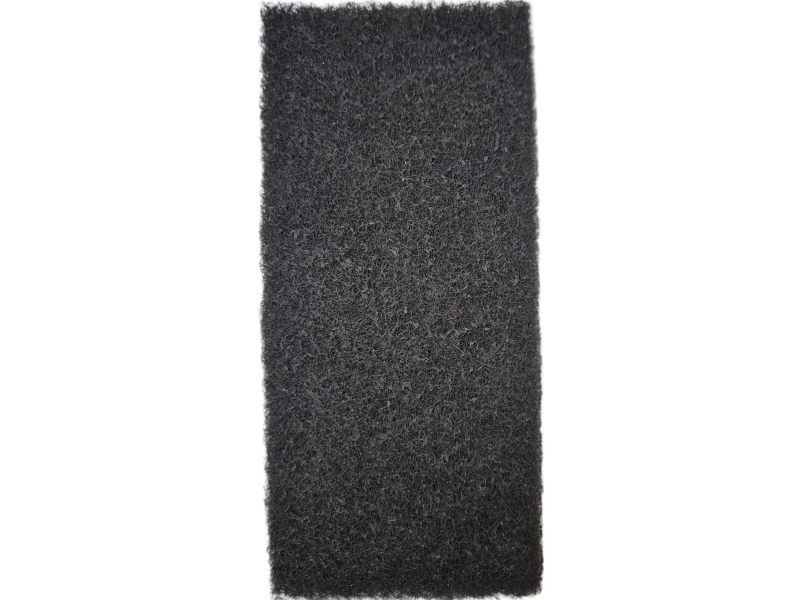 PK10 MINATOL JUMBO PADS 25X11.5X2CM SORT