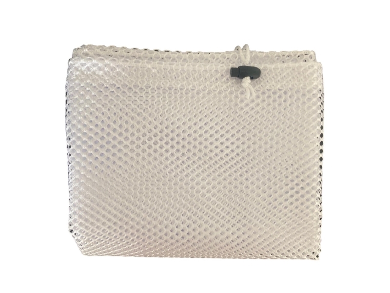 PK10 MINATOL VASKENET 47XØ49CM 3KG