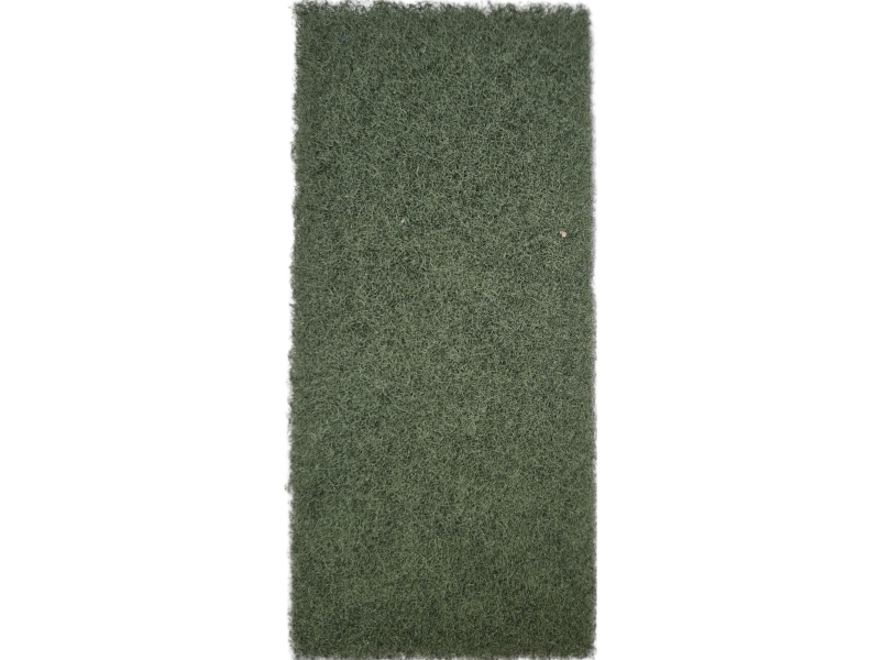 PK25 MINATOL MINI PADS 15.5X9.5X2.2CM GR