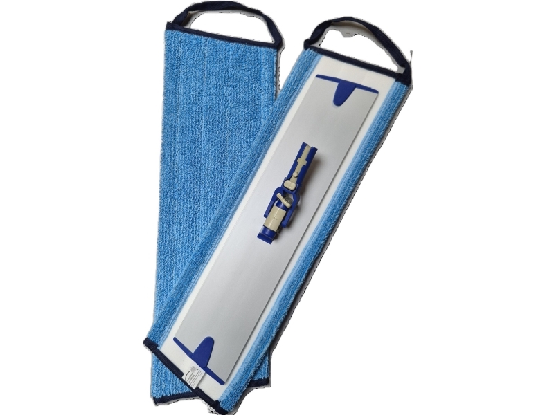 PK10 MINATOL MICROFIBER UNI MOPPE 47CM