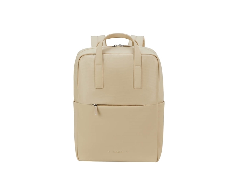 Samsonite Rucksack 4-Pack