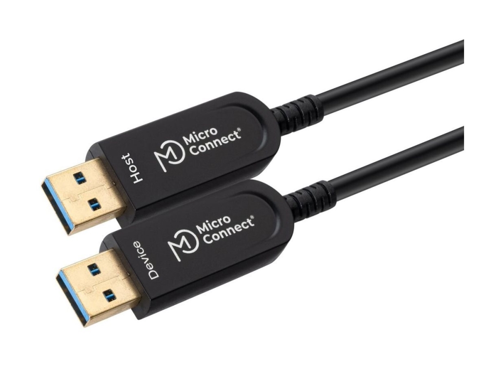 Microconnect Mc-Usb3.0Aa10bop