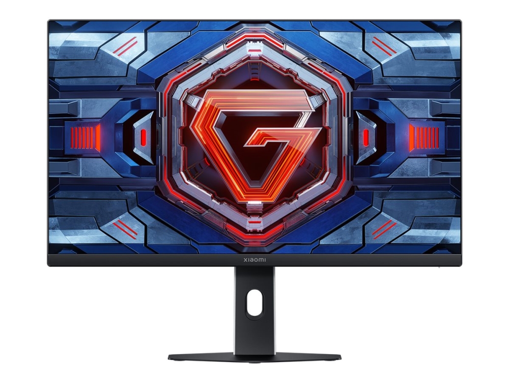 Xiaomi Gaming-Monitor G25i 2026-Eu