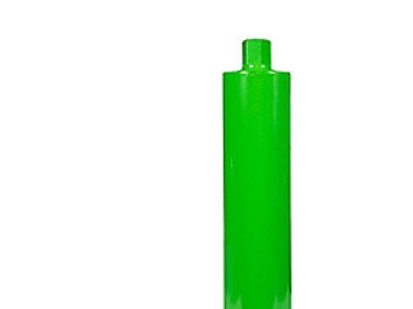 Eibenstock Diamantbor Ø111x450mm kernebor 1 1/4'' Grøn, til vådboring i beton