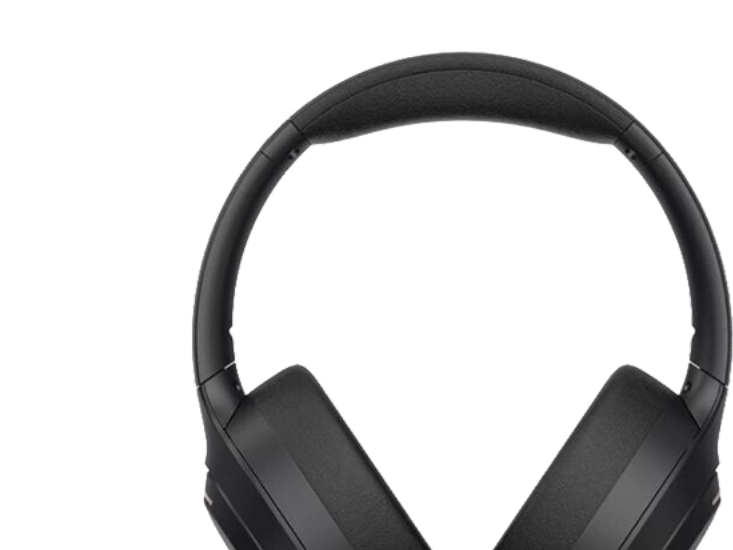 Honor Choice Pro Bluetooth Freisprecheinrichtung, Black 5504Absu