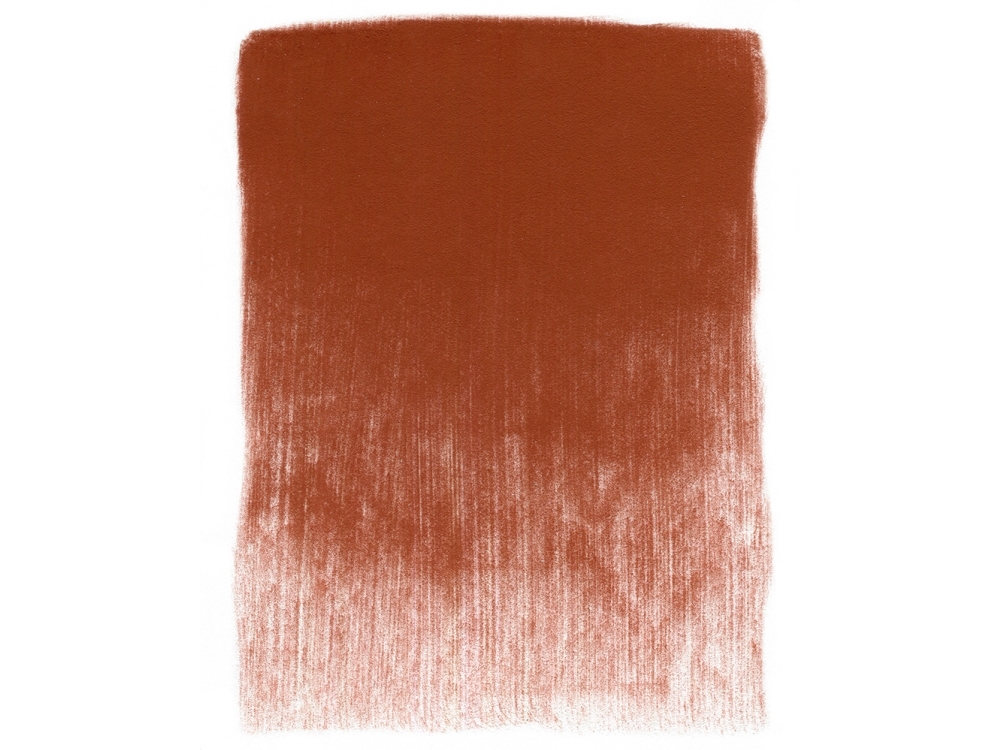 PanPastel 310.3 Vermilion Shade