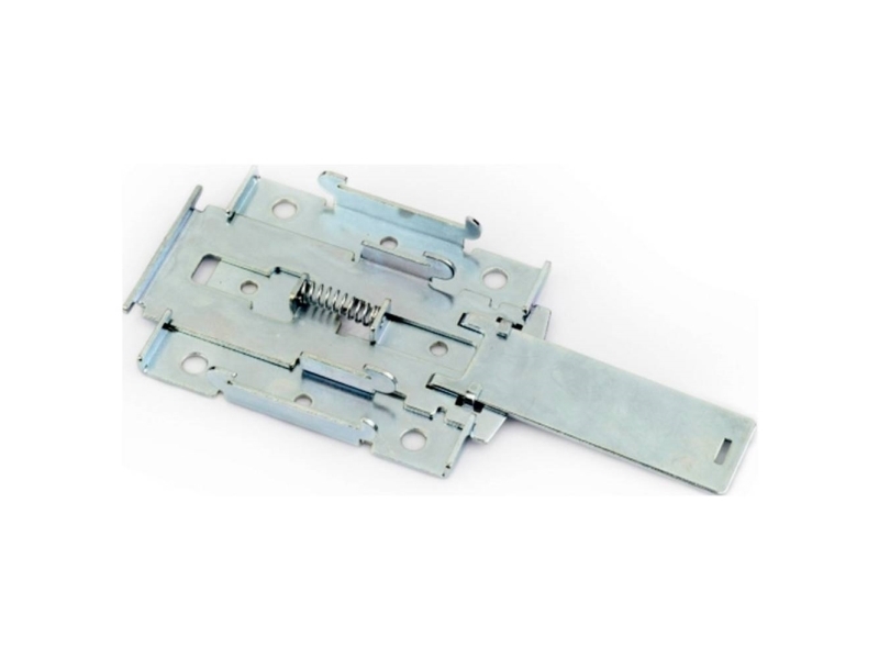 Supertronic Holder 1 Stk