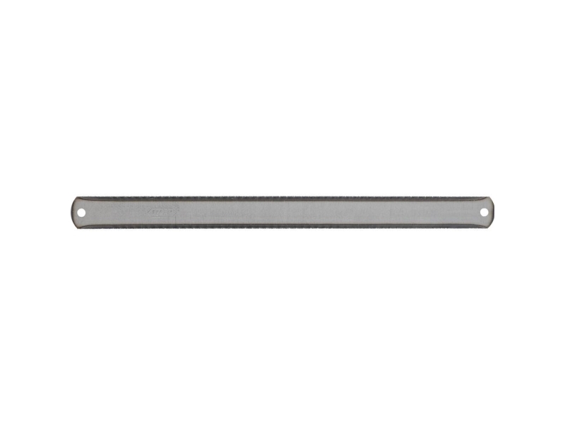 Savblade Alarm Werkzeuge 56060020