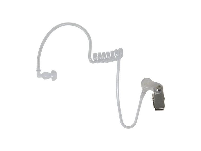 Sicherheits-Kostüm-Set, 3-Teilig