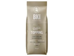 Milchpulver Bki Cremet 750 G, 10 Stück/Karton