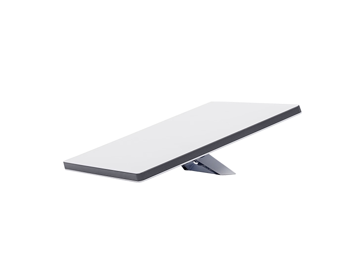 Starlink Mini Kit (2535212-501) Vit/Grå