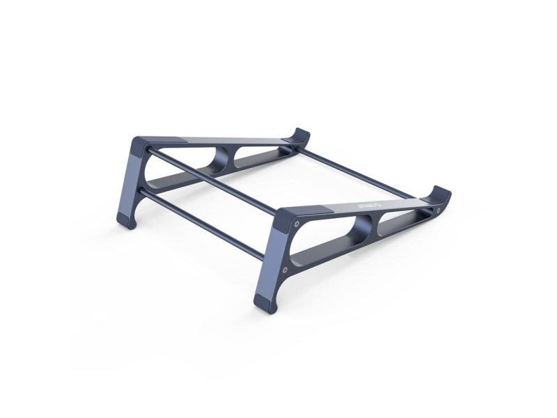 Desktop Stand Orico Ma13 For 13Inch Laptop, Grey
