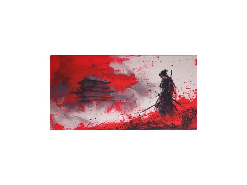 Podkładka Monka Zowa Xxl1200x600x3,5 Mm Gaming