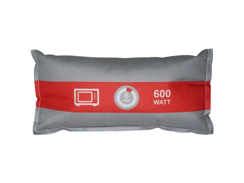 Reusable 71115