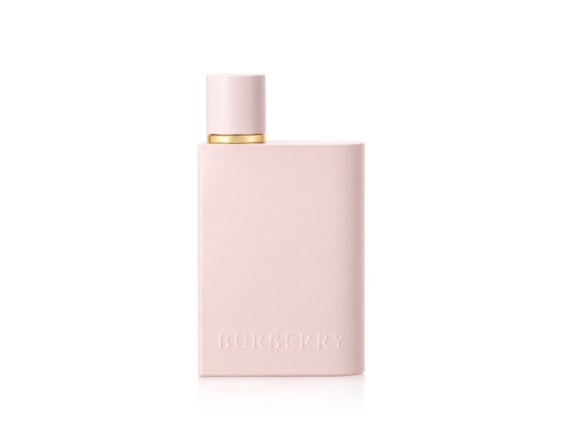 Burberry Her Eau De Parfum Intense 100Ml