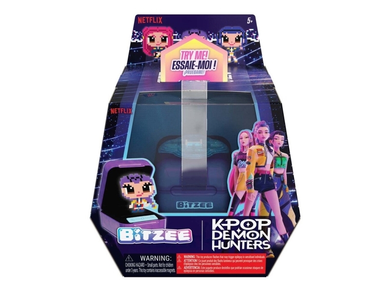 Kpdh Bitzee Stage