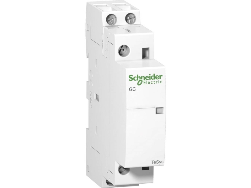 Schneider Electric Gc1611m5