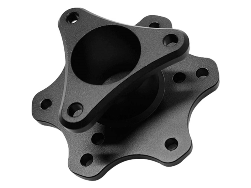 Conspit Quick-Con Adapter