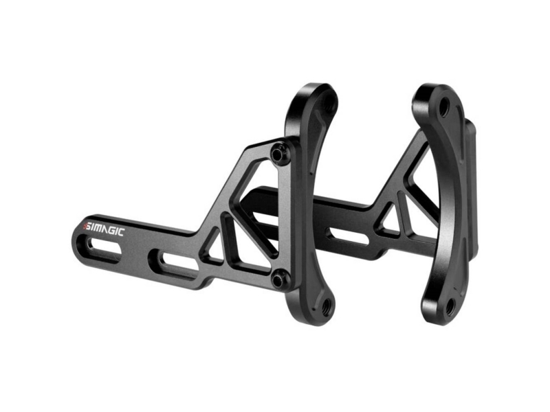 Simagic Evo Series Front Mounting Bracket. S474 Mb-F (6975472779522)