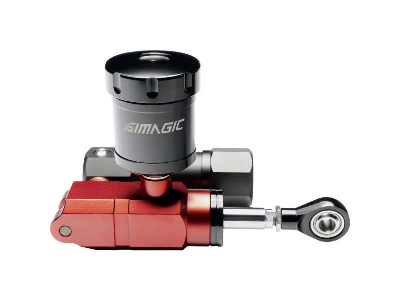 Simagic Hydraulic Brake Module For P1000 System, S442