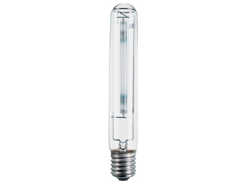 Natrium-Son-T Apia Plus Xtra 250W E40 Klar