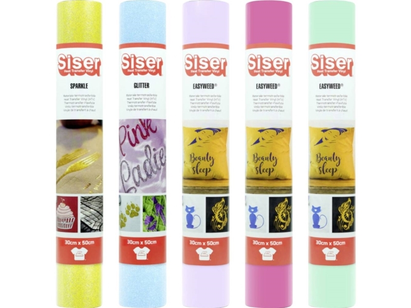 Siser