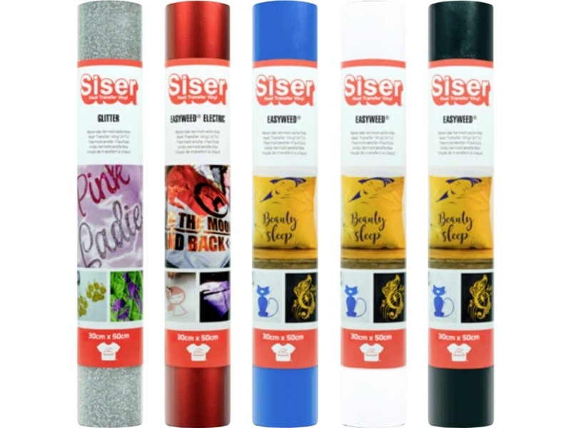 Siser