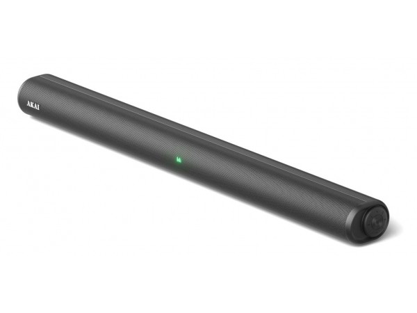 Akai Soundbar Asb-6L 2.0Ch 60W