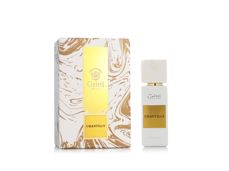 Chantilly Perfume 3.4 Oz