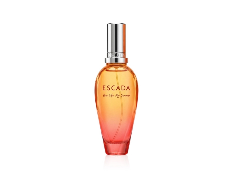 Escada Esc Yum Me Sunny Eau De Parfum 50 Ml