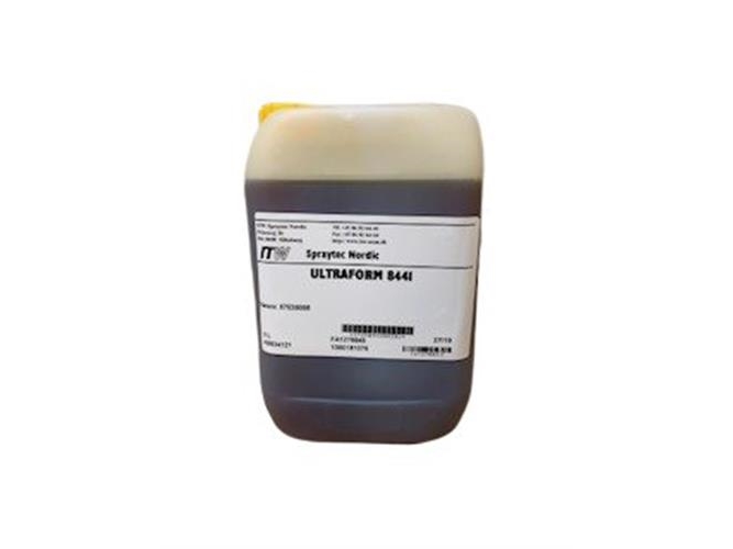 Zahnpasta Rocol Ultraform 8441 5L