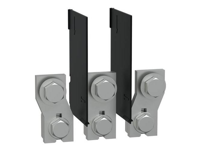 Schneider Electric Tpscon40 Stiver 3 Stk