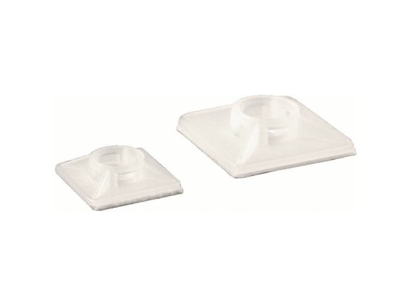 Cellpack 146484 Mounting Kit