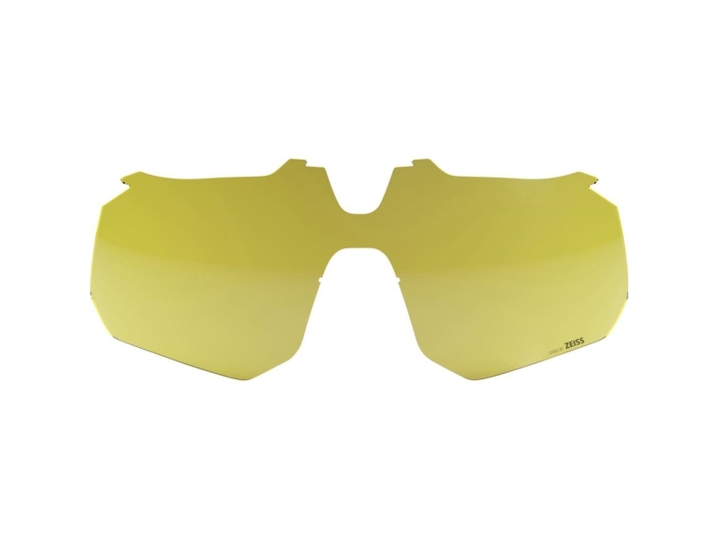 Bleequp Ranger - Zeiss Udskiftningsglas Guld