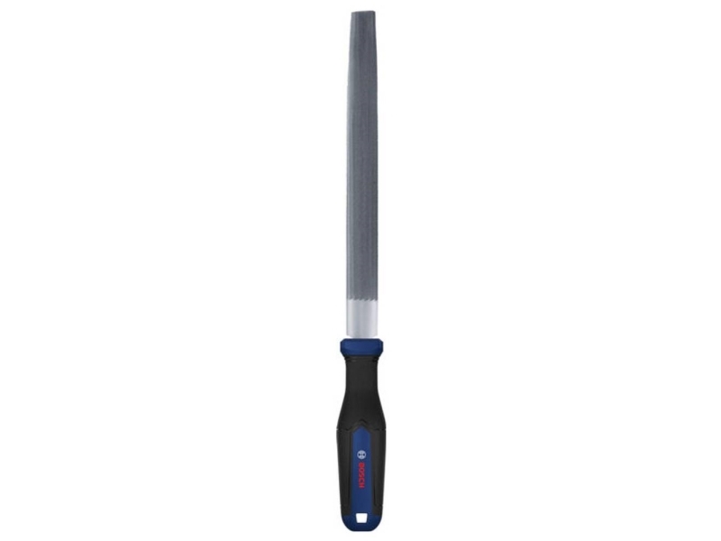 Bosch Professional 1600A03dp0 Filer 1 Stk