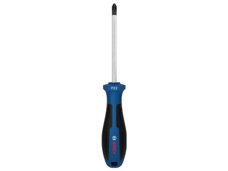 Pro-Line Bosch Wkretak Pz 2 X 100Mm /Bosch Line