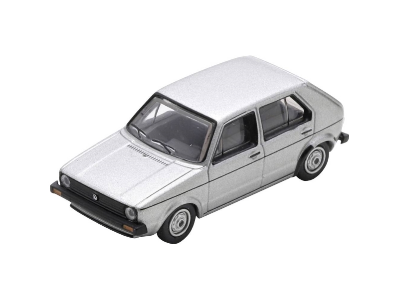 Schuco 451870032 H0 modelbil Volkswagen (VW) Golf I (451870032)