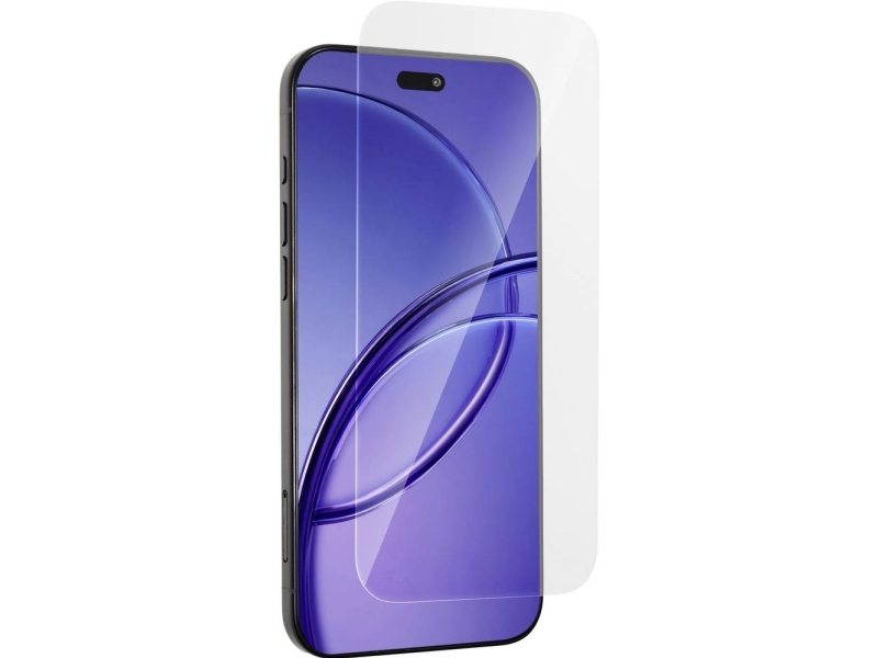 Renkforce Iphone 18 Pro Max Displayschutzglas Apple Iphone 18 Pro Max 1 St. Rf-7576216 (Rf-7576216)
