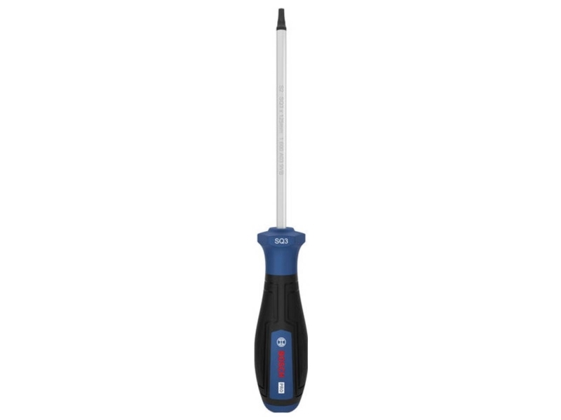 Lpr Bosch Wkretak Sq 3 X 125 Mm /Pro