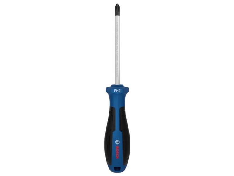 Asta Wkretak Ph 2X100 Mm Bl (1600A039t4)
