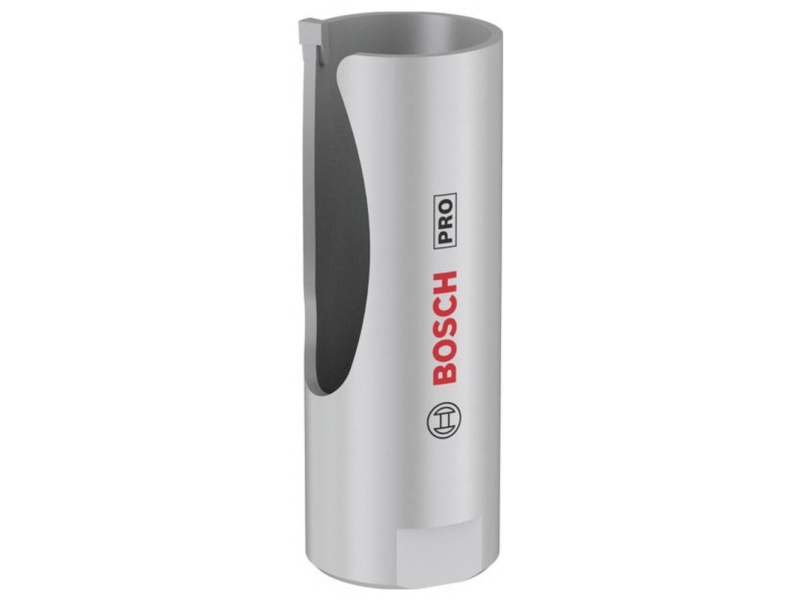 Bosch Accessories 2608594674 2608594674 Stiksav 25 Mm 1 Stk