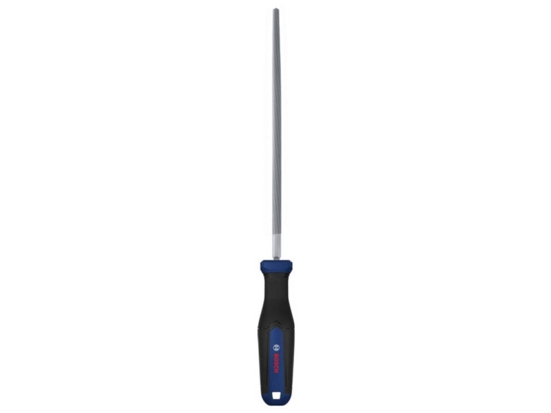 Pro-Line Bosch Rundfeile 200 Mm / Bosch Line