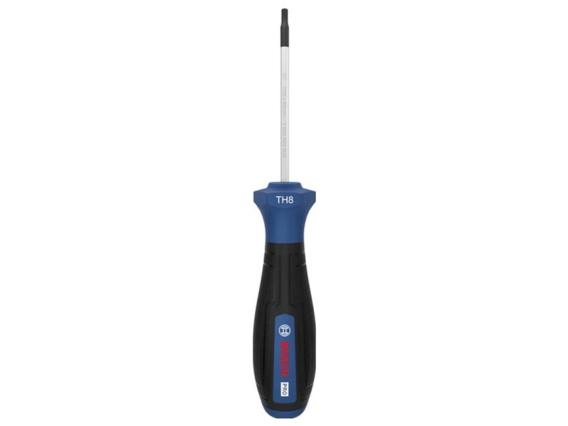 Lpr Bosch Wkretak Th8 X 60 Mm /Pro