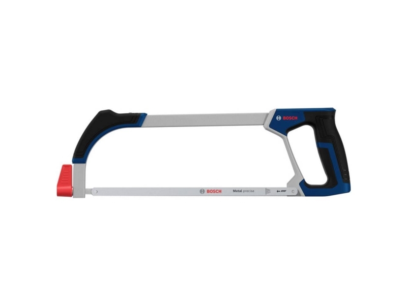 Erdi Pila Ramowa 300 Mm Bl