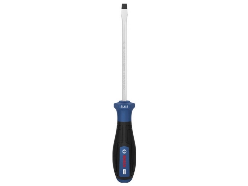 Lpr Bosch Wkretak Sl 1,2 X 6,5 X 125 Mm /Pro